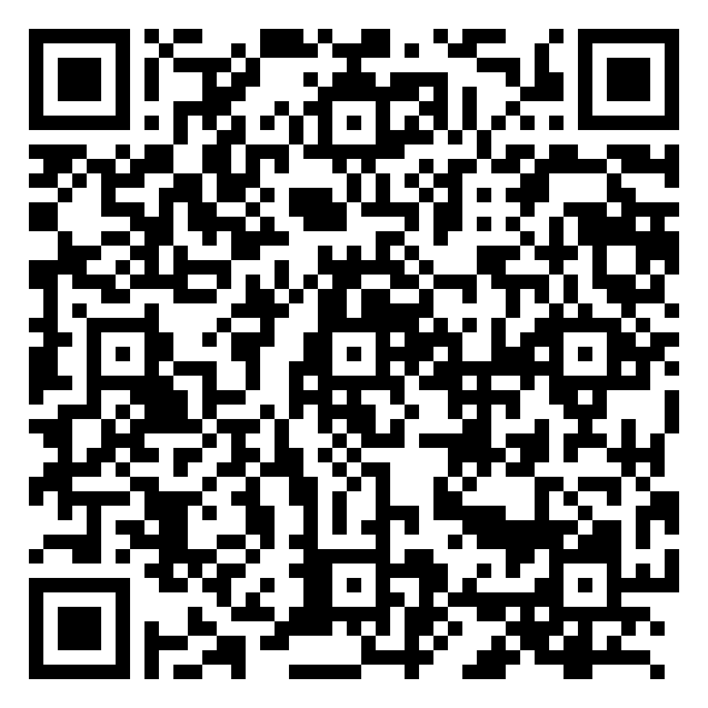 kod QR z danymi kontaktowymi 54003840900000