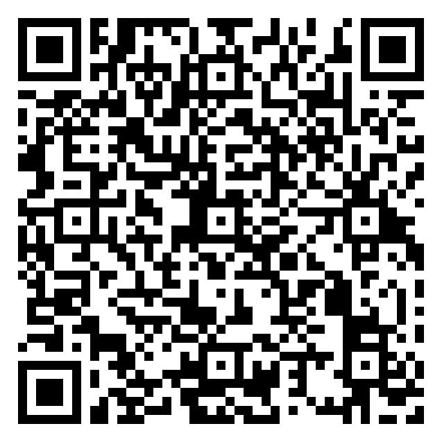 kod QR z danymi kontaktowymi 38004870700000