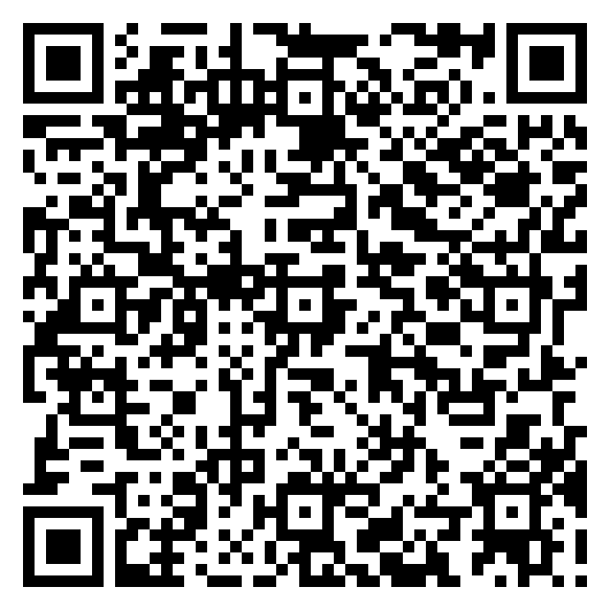 Jupiter Katarzyna Przybylska kod QR z danymi kontaktowymi kod QR z danymi kontaktowymi 52423027200000