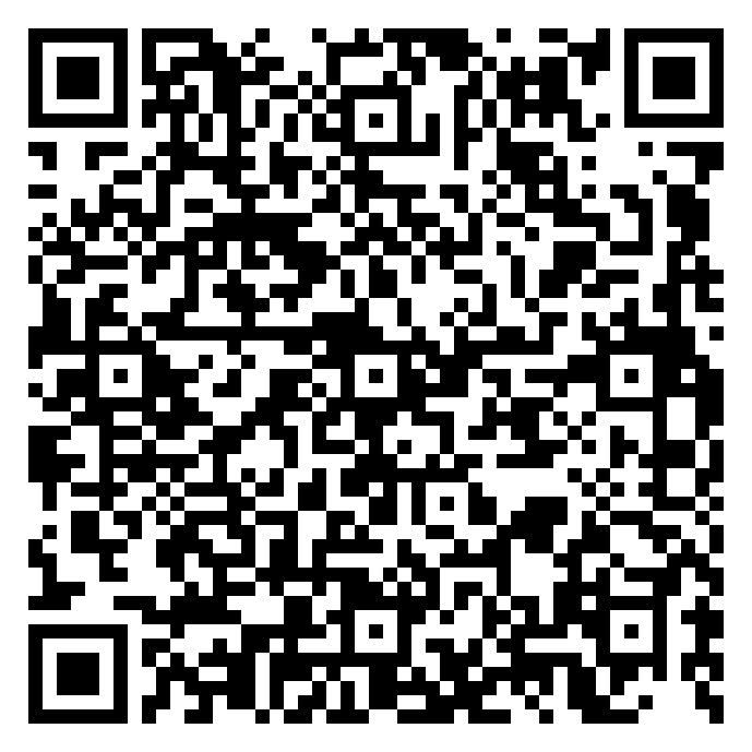 kod QR z danymi kontaktowymi 38460797700000
