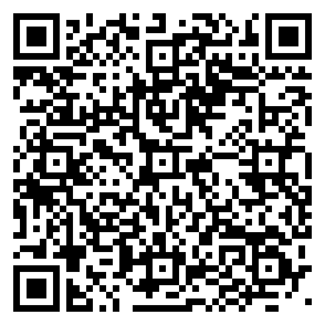 kod QR z danymi kontaktowymi 54248528800000