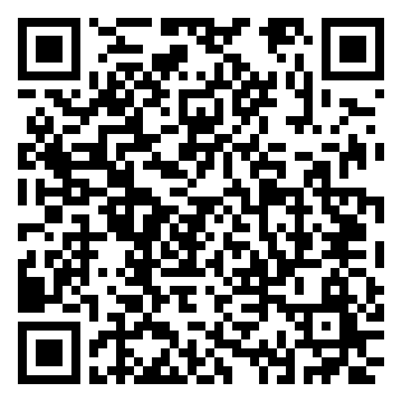 Jupiter Mateusz Olek kod QR z danymi kontaktowymi kod QR z danymi kontaktowymi 54079359000000