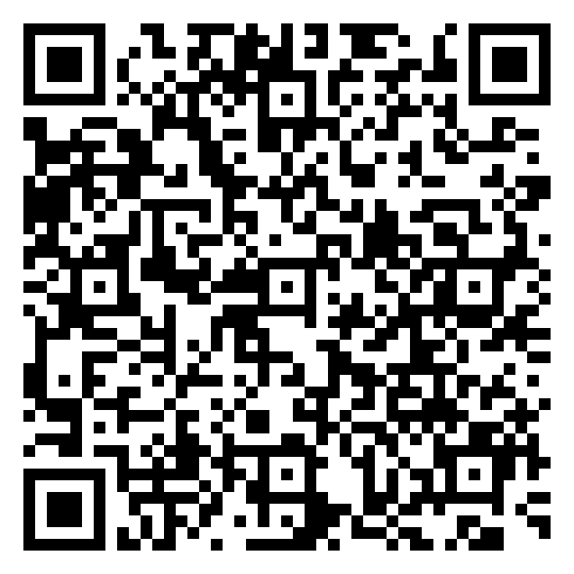 kod QR z danymi kontaktowymi 38666939100000