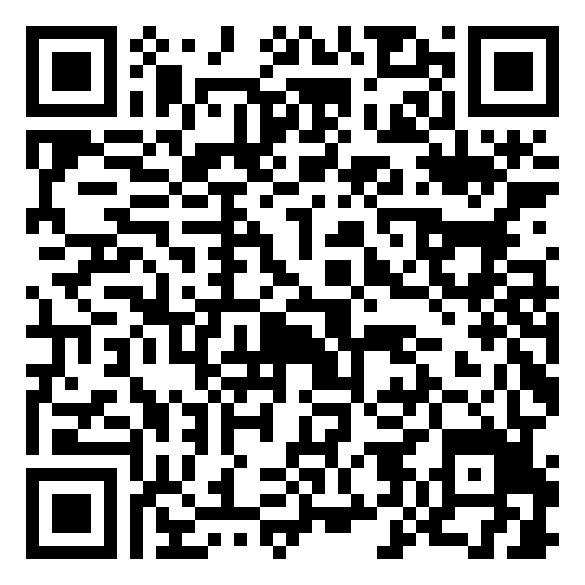 kod QR z danymi kontaktowymi 52427865200000
