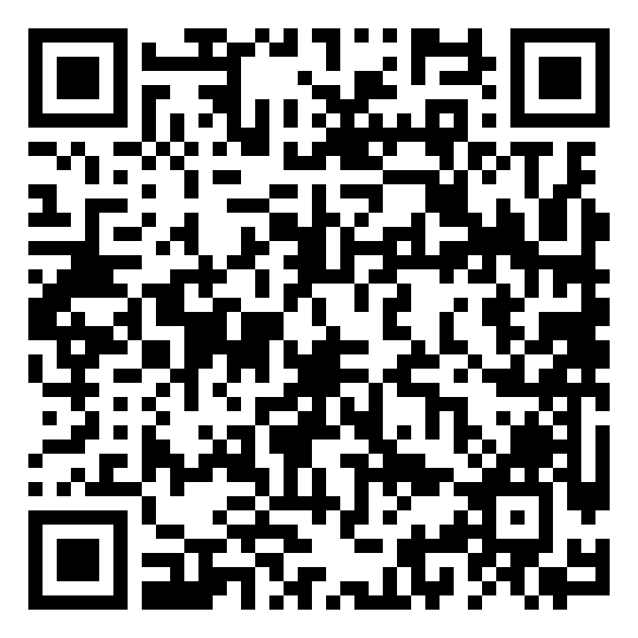 kod QR z danymi kontaktowymi 02247605600000