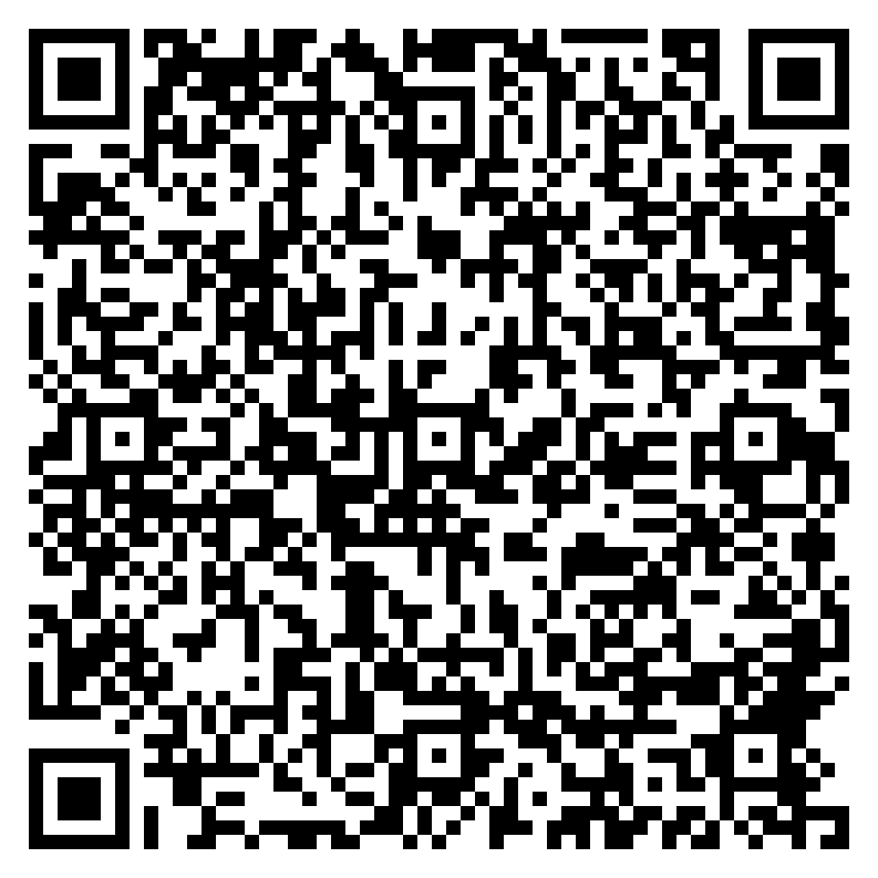 kod QR z danymi kontaktowymi 52474603000000