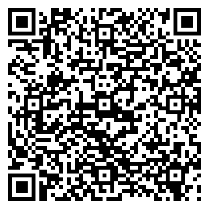 kod QR z danymi kontaktowymi 26079809000000