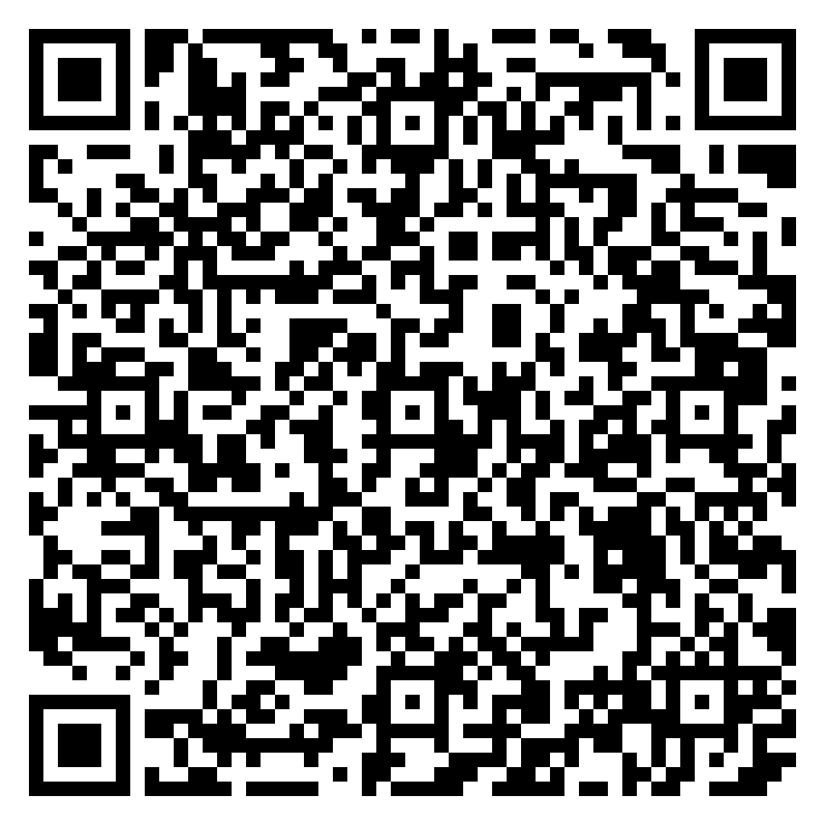 kod QR z danymi kontaktowymi 24142964700000