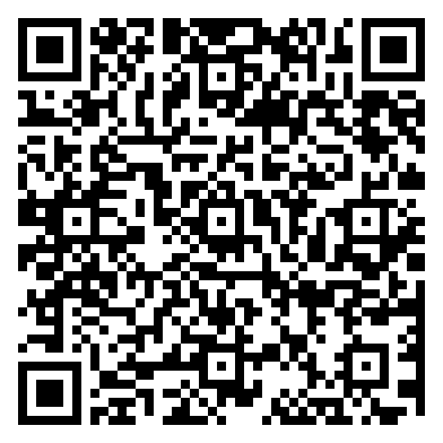 kod QR z danymi kontaktowymi 14076418600000