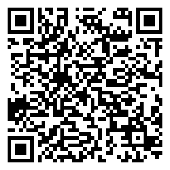 kod QR z danymi kontaktowymi 20015806000000