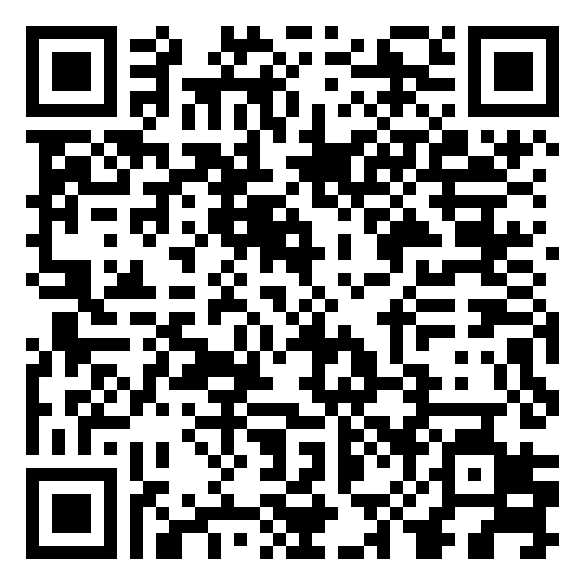 kod QR z danymi kontaktowymi 93304751600000