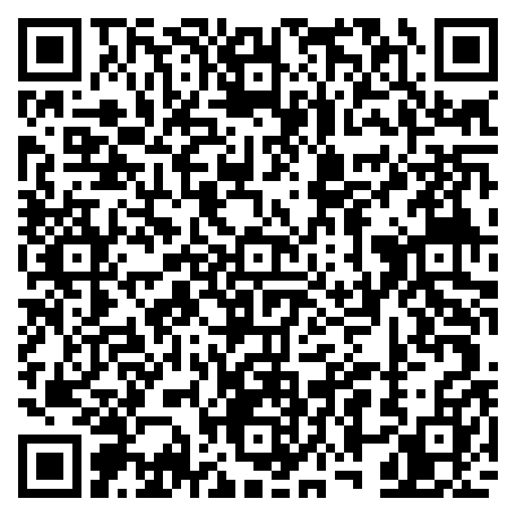 Jupiter   S.bondyra,  E.bondyra, A.phillips-Knoff kod QR z danymi kontaktowymi kod QR z danymi kontaktowymi 81045163200000