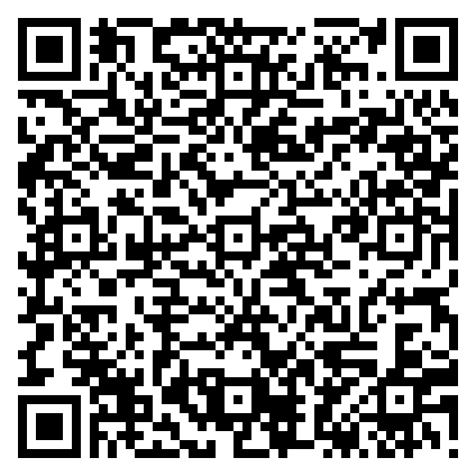 kod QR z danymi kontaktowymi 19000411100000