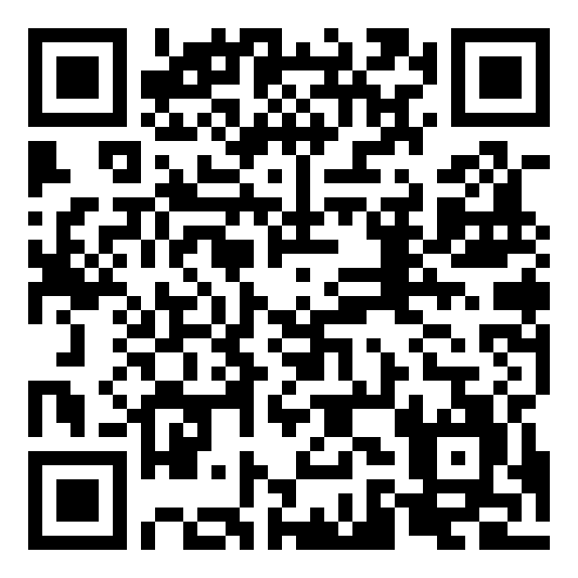 kod QR z danymi kontaktowymi 06158592900000