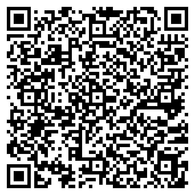 kod QR z danymi kontaktowymi 14688216500000