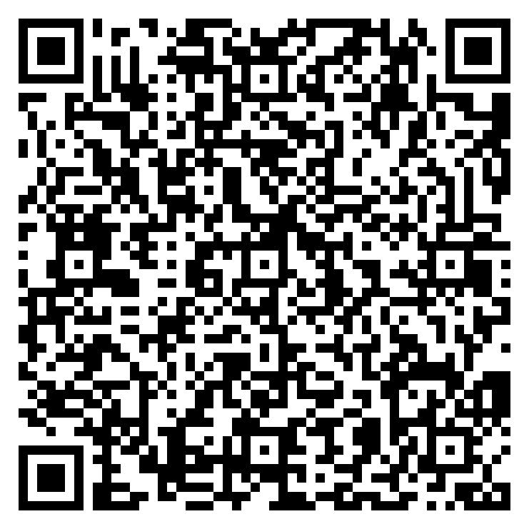 kod QR z danymi kontaktowymi 52335501400000