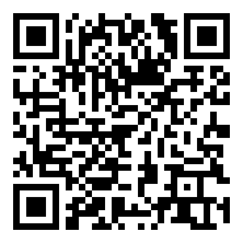 kod QR z danymi kontaktowymi 38187137200000
