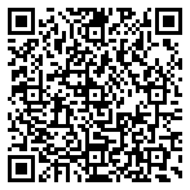 JUPOL KRYSTYNA DJORDJEVIĆ kod QR z danymi kontaktowymi kod QR z danymi kontaktowymi 27320367400000