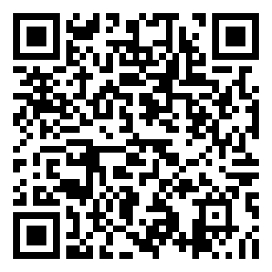 kod QR z danymi kontaktowymi 38398286800000