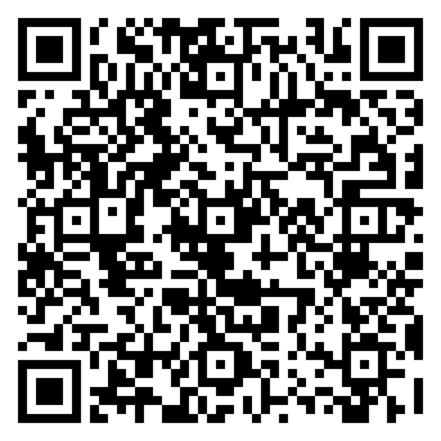 JUPP MICHAEL LONDON CONSULTANTS kod QR z danymi kontaktowymi kod QR z danymi kontaktowymi 59057943100000