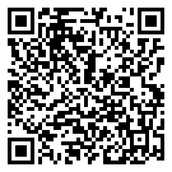 kod QR z danymi kontaktowymi 54111958700000