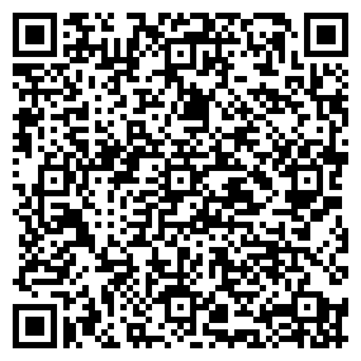 kod QR z danymi kontaktowymi 31034763700000