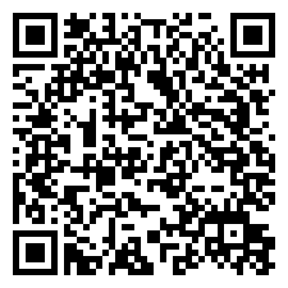 kod QR z danymi kontaktowymi 36875326600000
