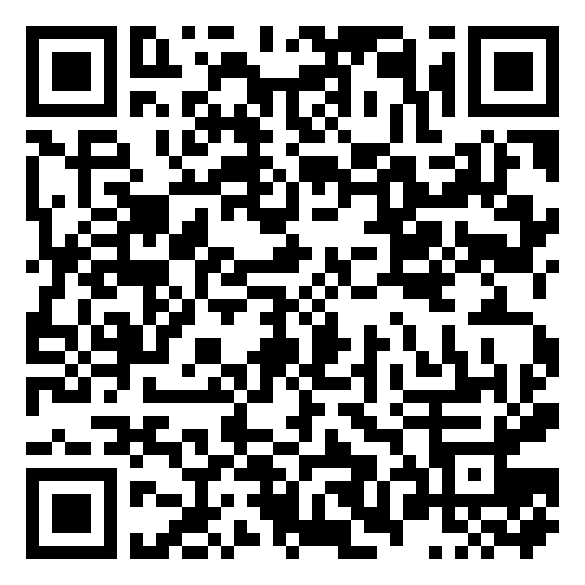 kod QR z danymi kontaktowymi 31014575000000