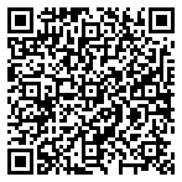 kod QR z danymi kontaktowymi 38990939300000