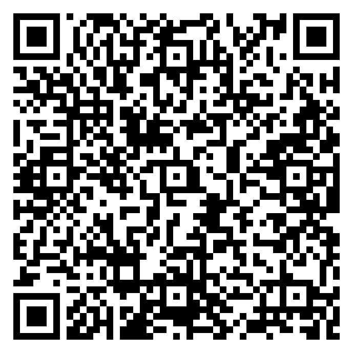 kod QR z danymi kontaktowymi 02045333500000