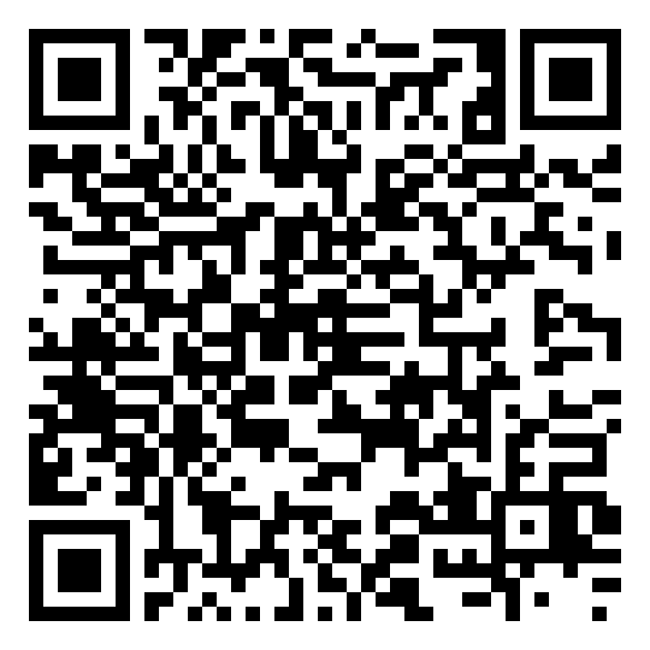 kod QR z danymi kontaktowymi 01628120000000