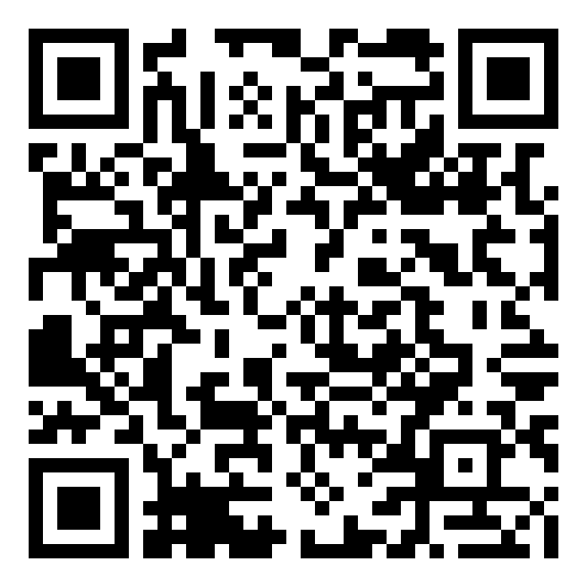 kod QR z danymi kontaktowymi 54092438700000