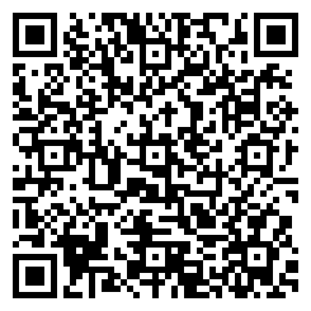 kod QR z danymi kontaktowymi 09155475600000