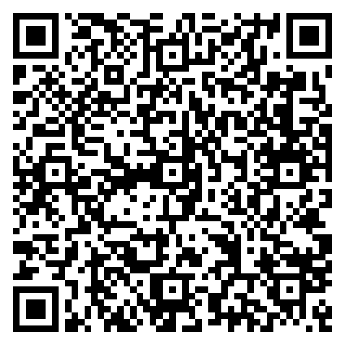 kod QR z danymi kontaktowymi 59076010700000