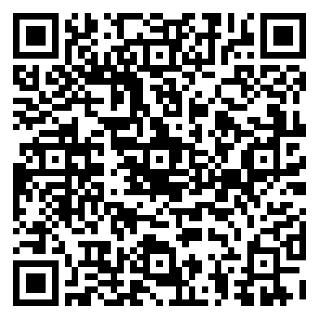 kod QR z danymi kontaktowymi 39090928300000