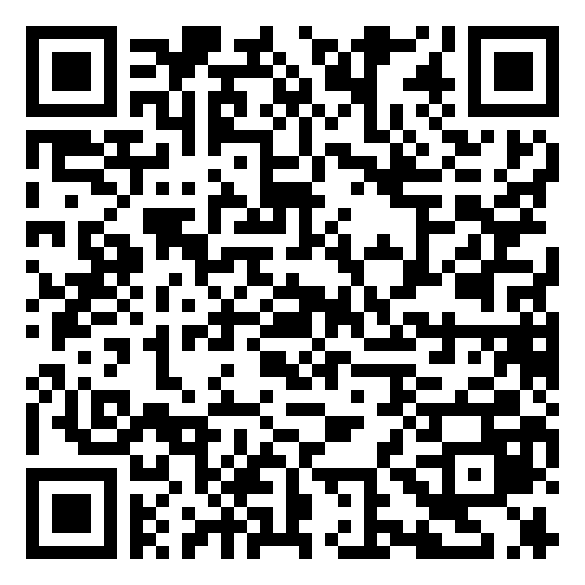 kod QR z danymi kontaktowymi 52948066000000