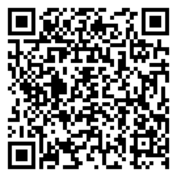kod QR z danymi kontaktowymi 63109564400000