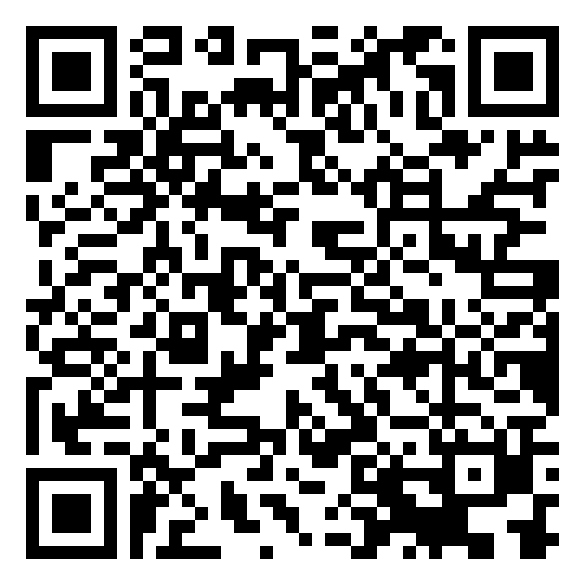 kod QR z danymi kontaktowymi 52338767500000