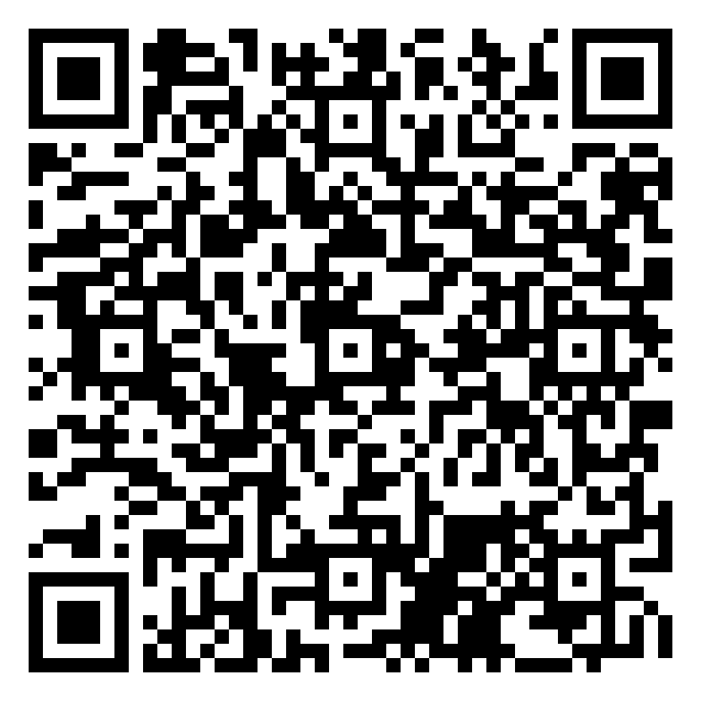 kod QR z danymi kontaktowymi 34036900600000