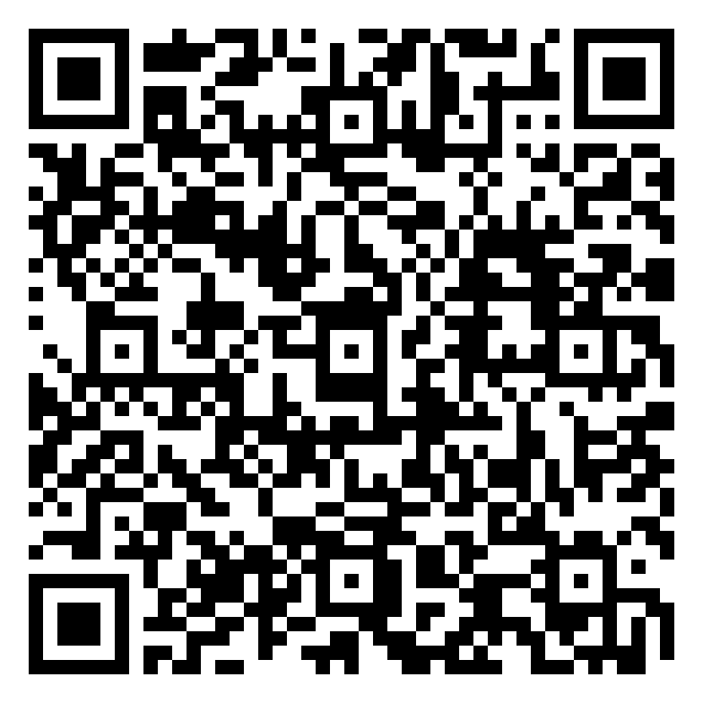 kod QR z danymi kontaktowymi 34139211900000