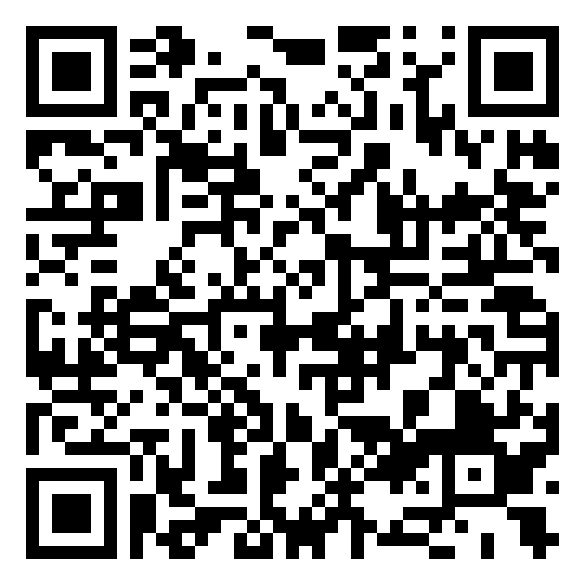 kod QR z danymi kontaktowymi 39085738500000