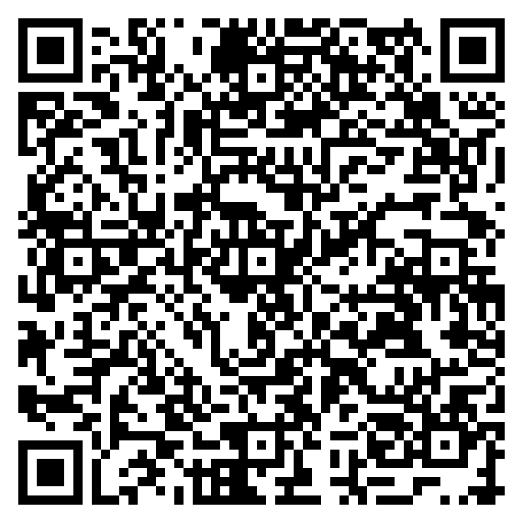 kod QR z danymi kontaktowymi 28061983400000