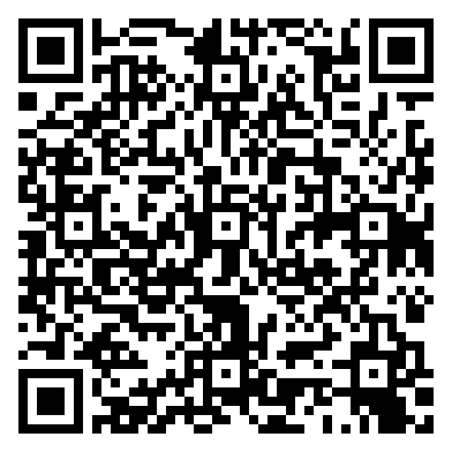 kod QR z danymi kontaktowymi 20024200400000
