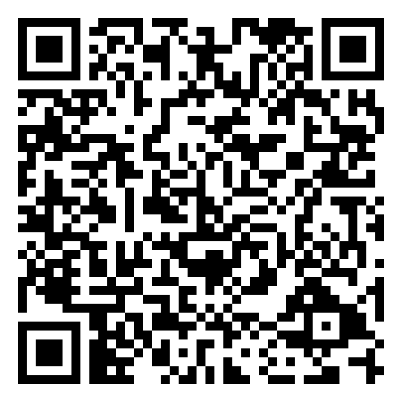 kod QR z danymi kontaktowymi 52850154900000