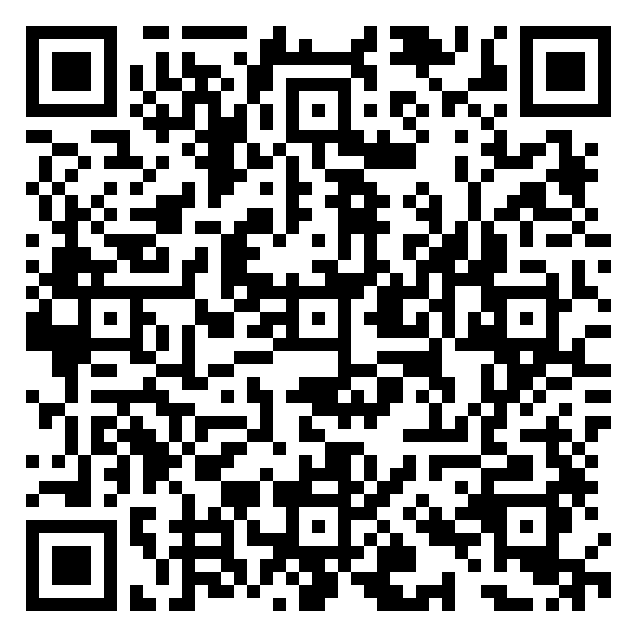 kod QR z danymi kontaktowymi 02080820600000
