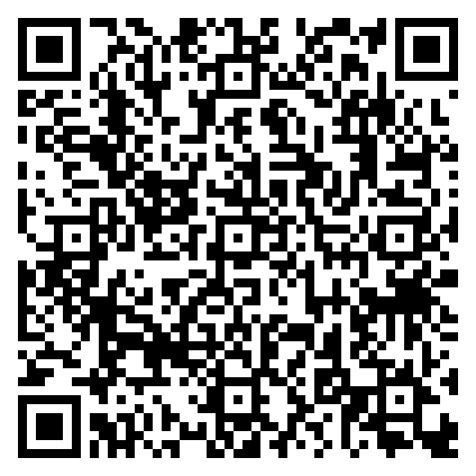 kod QR z danymi kontaktowymi 38476549800000