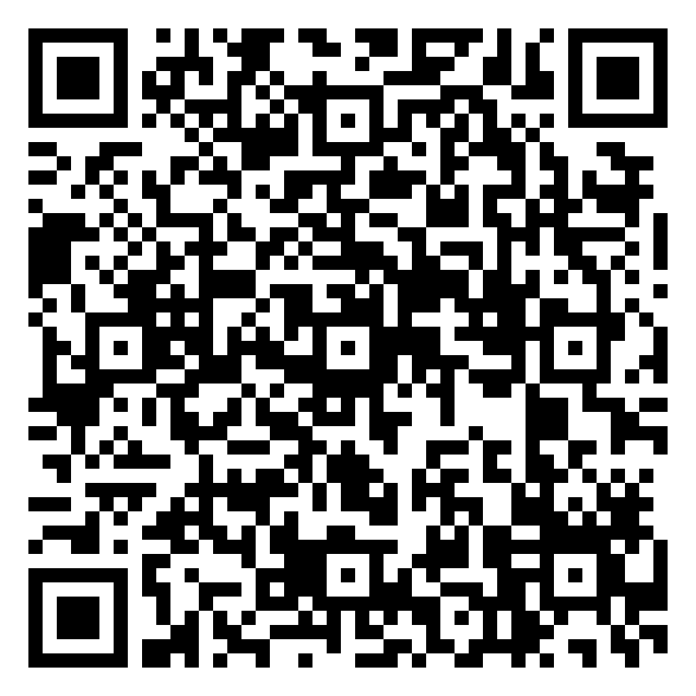 kod QR z danymi kontaktowymi 01329997700000