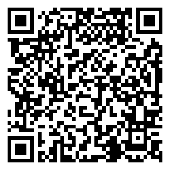kod QR z danymi kontaktowymi 19138613200000