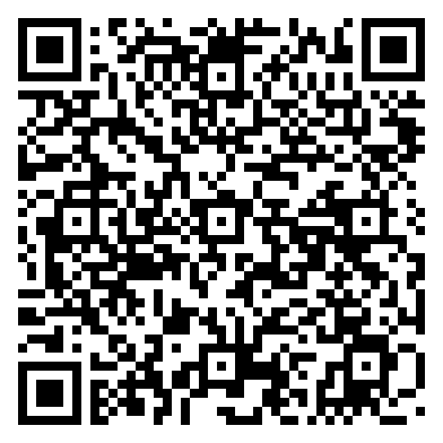 kod QR z danymi kontaktowymi 24167098100000