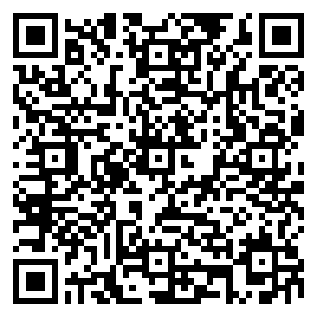 kod QR z danymi kontaktowymi 01321833500000